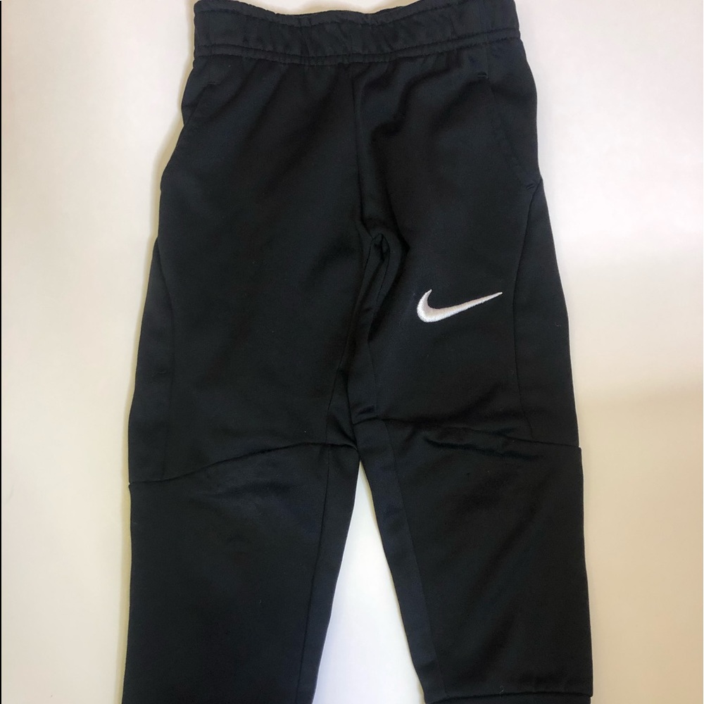 Nike Joggers